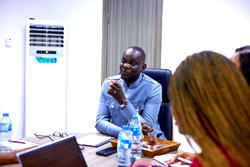 XEJet tackles flight delays, cancellations with Lagos-Abuja service