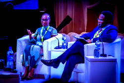 National Single Window: APM Terminals Nigeria calls for action