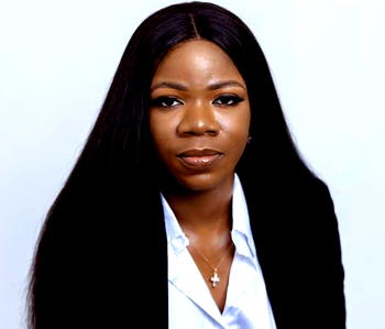 Nigeria at 64: Time for Women’s Financial Independence