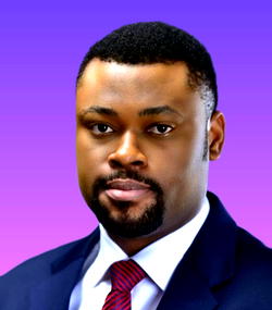 Predictive analytics’ll be game changer in Financial sector — Expert