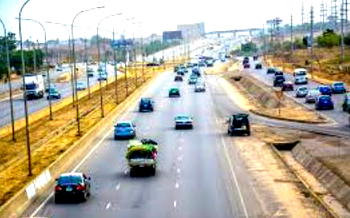 #FearlessOctober1: Kano Youths shun protest