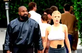 Kanye West, Bianca Censori headed for divorce after nearly 2 years of marriage