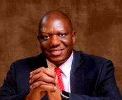 Senator Katung donates drugs, consumables to constituents in S/ Kaduna