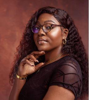 Why digital parenting matters – Robota’s Francisca Akajuru