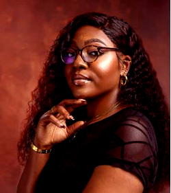 Why digital parenting matters – Robota’s Francisca Akajuru