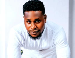 Rising Nigerian artist Don Kuma releases new single ‘Jackie Chan’