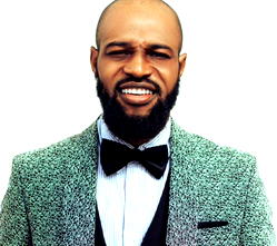 Nihi donates N1m towards building of community mosque