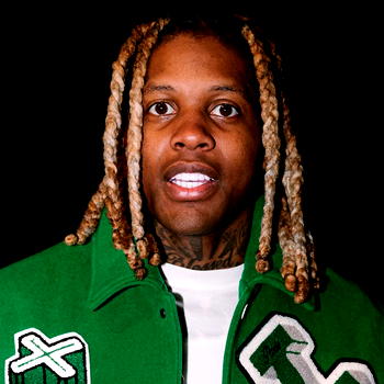 US rapper Lil Durk arrested over ‘murder-for-hire’ plot