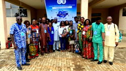 French teachers in Nigerian varsities express concern over JAMB’s deregistration of DELF, Baccalaureat