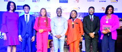 CWIN Africa to hold convention for young leaders, entrepreneurs