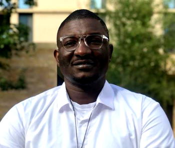 Neuromarketing, key to understanding consumer behaviour – Chika Ezeugwu