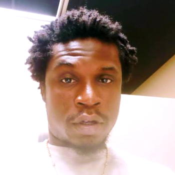 JafSmart set to unveil new EP “African Made” with exciting collaboration