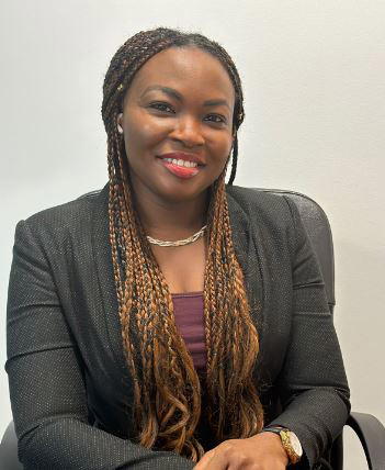 Oseremi’s visionary leadership in education and technology gains global attention