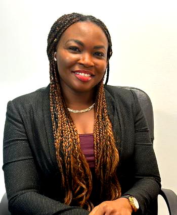 Oseremi’s visionary leadership in education and technology gains global attention
