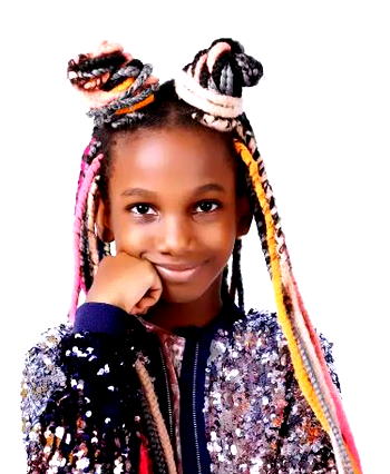 Makayla Malaka guns for Grammy glory with “Twelve” album