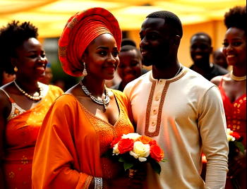 Hardship: Men now collect marriage list from different families to get cheapest – Report
