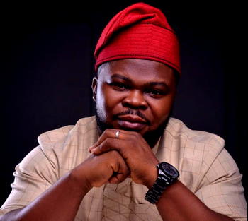 We hope to change Nigeria’s car rental landscape – MD GTi Rides