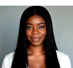How Adetumi Adewumi is shaping the future of business intelligence