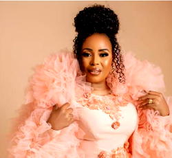 Monique Live in concert delivers unforgettable worship
