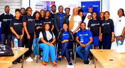 Audit firm launches Hackathon to boost cybersecurity solutions