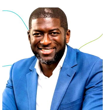 Ghana oil firm, Springfield launches well appraisal on Afina-1x offshore field