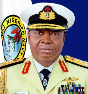 Spotlight on Nigerian Navy’s strides in security, community service, sports