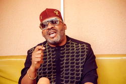 State Govs responsible for Nigeria’s hardship – Enabulele