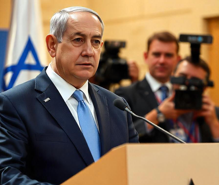 Netanyahu threatens Lebanon with destruction ‘like Gaza’