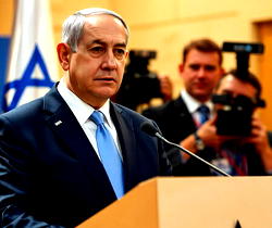 Israel, Hamas reach Gaza ceasefire, hostage release deal
