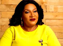 I’ll never offer free service to my state after abandoning me – Actress Ngozi Nwosu
