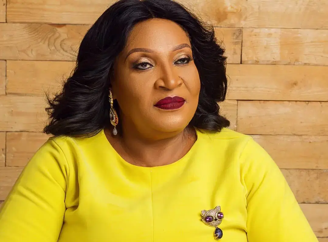 I ll Never Offer Free Service To My State After Abandoning Me Actress 