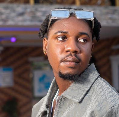 Meet Fernando Schoenwald: The Visionary Photographer, Educator, and Artist Redefining the Medium