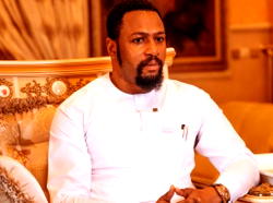 Princewill Nnaji: Elevating Southeast Nigeria’s hospitality scene