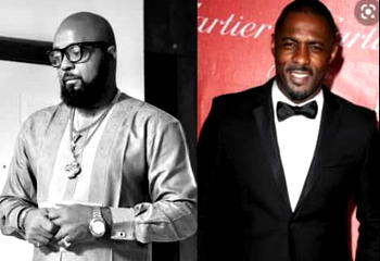 Hollywood’s ‘Things Fall Apart’ Needs Igbo Insight – Filmmaker, Nnaebue