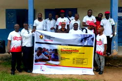 C’River: NAS kicks against examination malpractice in secondary schools