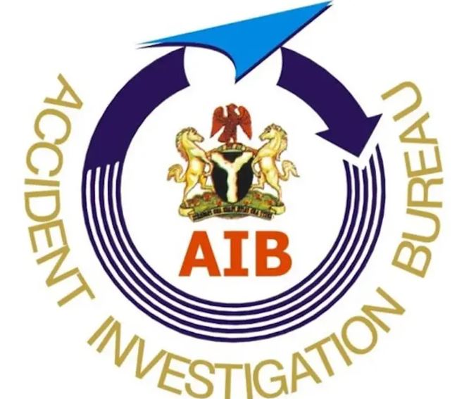 Aviation experts mount pressure on presidency to take over NSIB’s supervision