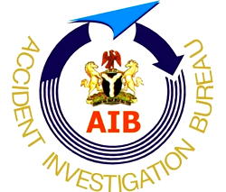 Air Peace Runway Incident: NEFGAD seeks independent review of NSIB processes