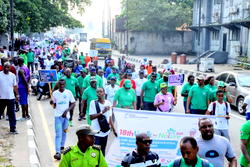 Lagos, stakeholders advocate renewed sense of purpose for sustainable eco-system