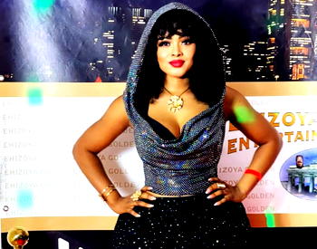 Nurse turned musician unveils robust talent development plan for Nigerian artists