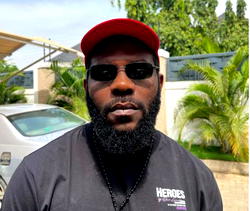 Don’t go for men who ask what you bring to the table – Odumodublvck to ladies