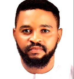 We’re building sustainable path for Daal’s success – Okanlawon Ibrahim