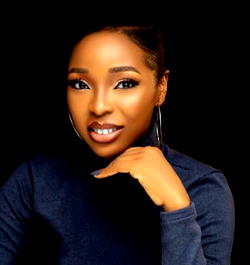 How Ifunanya Obinwanne’s data driven strategies made The Milk Booster global