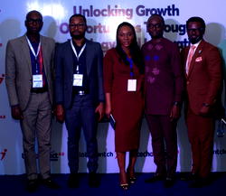 Digitalisation, catalyst for unlocking growth opportunities in microfinance sector – Interswitch