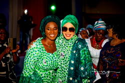 2027: With Okotete’s commitment, APC is on pathway to victory –  party leaders