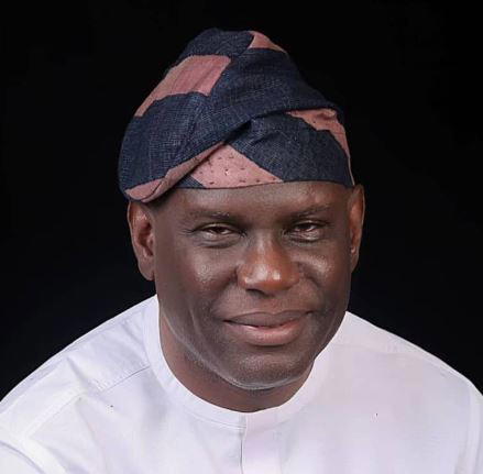 Reps commend Tinubu’s Labour Employment and Empowerment Programme