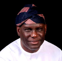 Reps commend Tinubu’s Labour Employment and Empowerment Programme