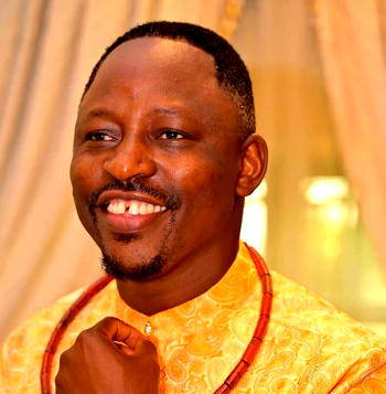 Birthday: 40 Ndokwa women gets N40m SME support from Osanebi