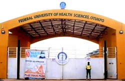 Group faults FUHSO Governing Council over suspension of Pioneer VC