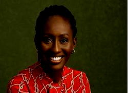 Resilience key for women tech entrepreneurs- Aurora Tech award winner