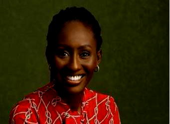 Resilience key for women tech entrepreneurs- Aurora Tech award winner